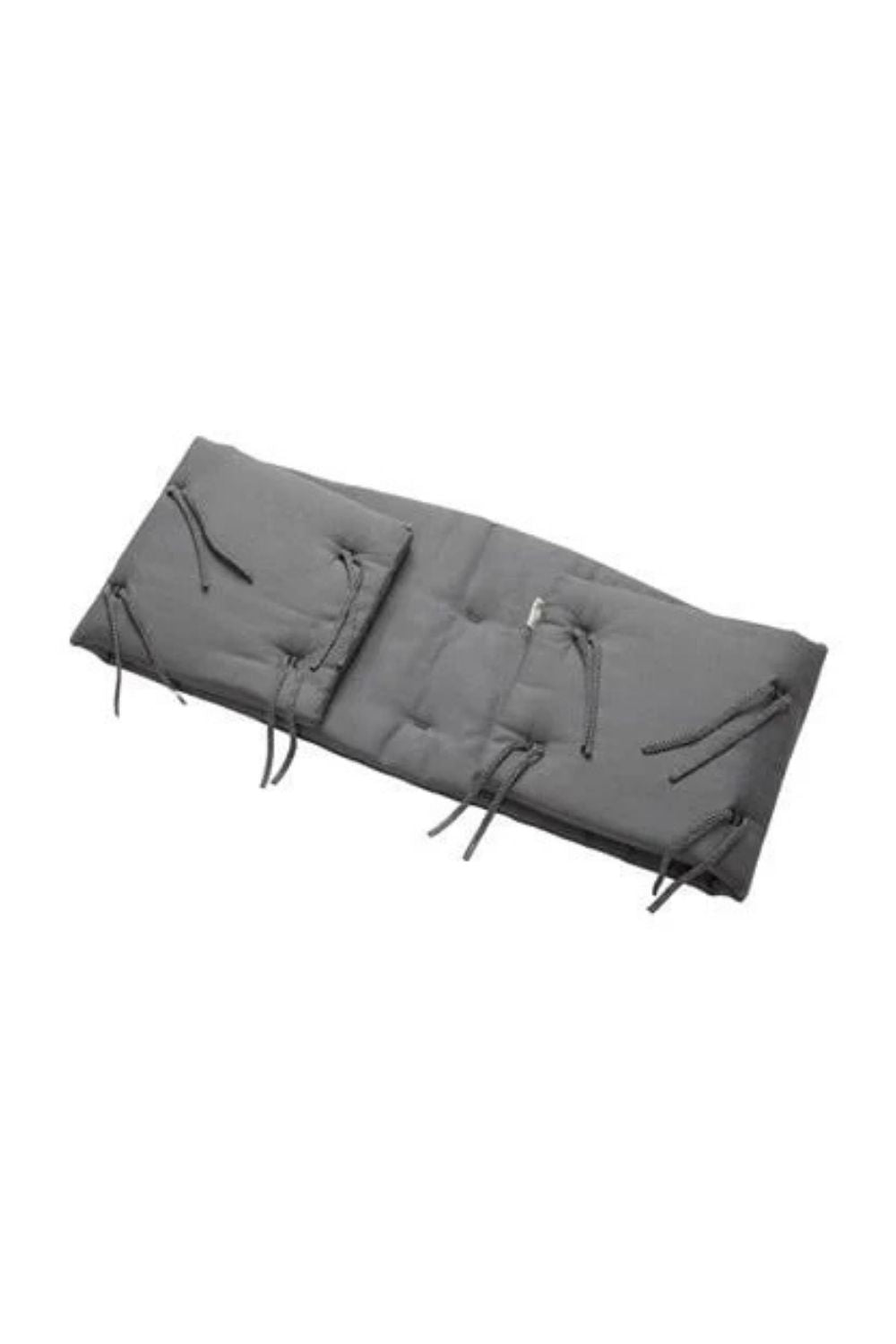 Classic Yatak Koruyucu, Cool Grey - 0