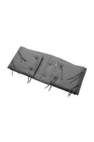 Classic Yatak Koruyucu, Cool Grey - 0