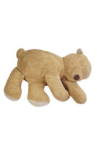 Puf, Sleepy Bear - 0