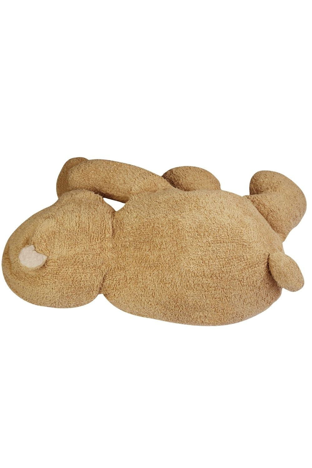 Puf, Sleepy Bear - 1