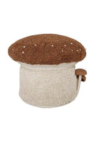 Puf, Boletus - 0