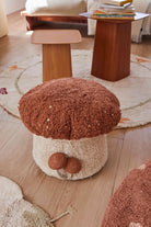 Puf, Boletus - 1