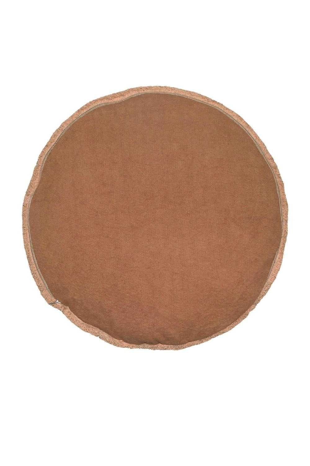 Puf, Chill Chestnut - 2