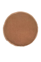 Puf, Chill Chestnut - 2