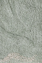 Halı, Waves - 3