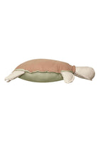 Yastık, Turtle - 0