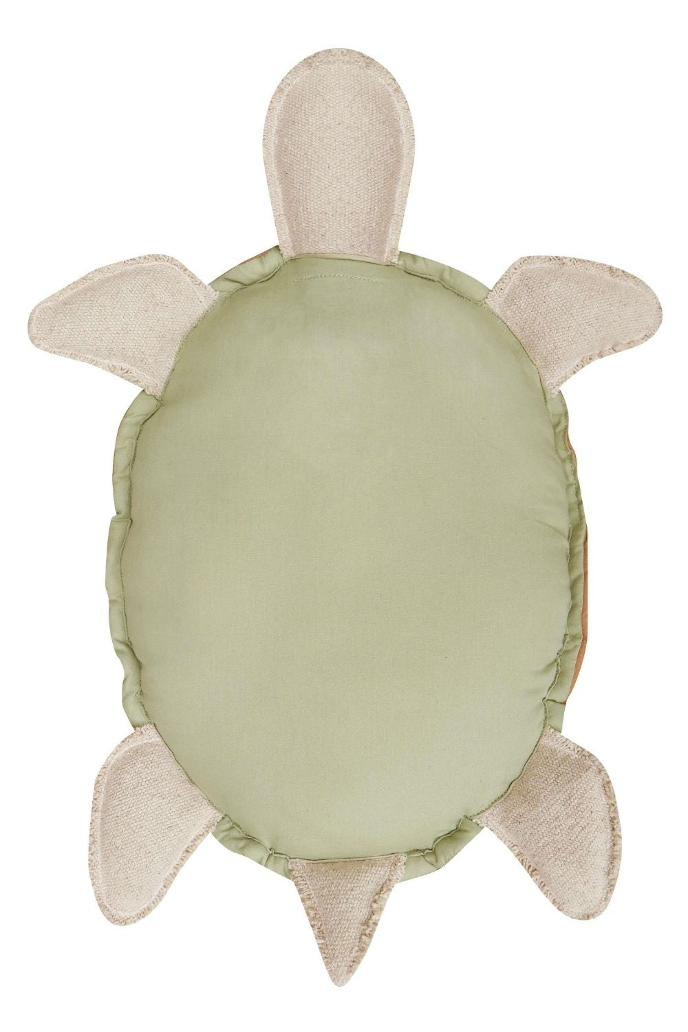 Yastık, Turtle - 1