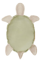 Yastık, Turtle - 1