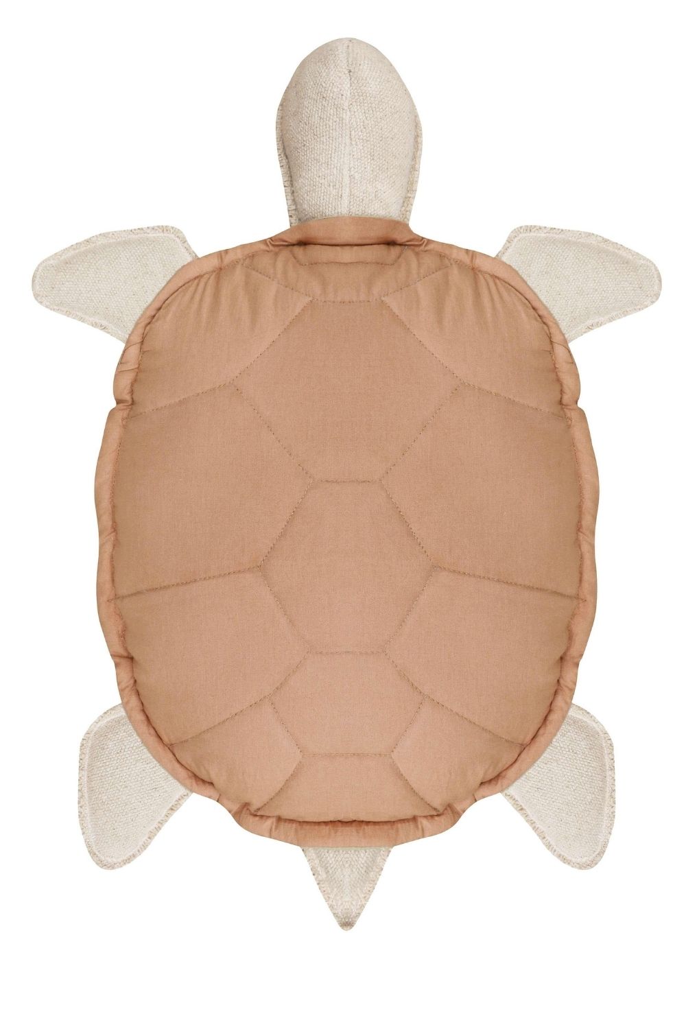 Yastık, Turtle - 2