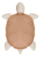 Yastık, Turtle - 2