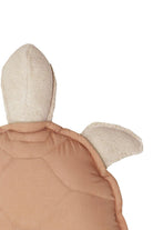 Yastık, Turtle - 3