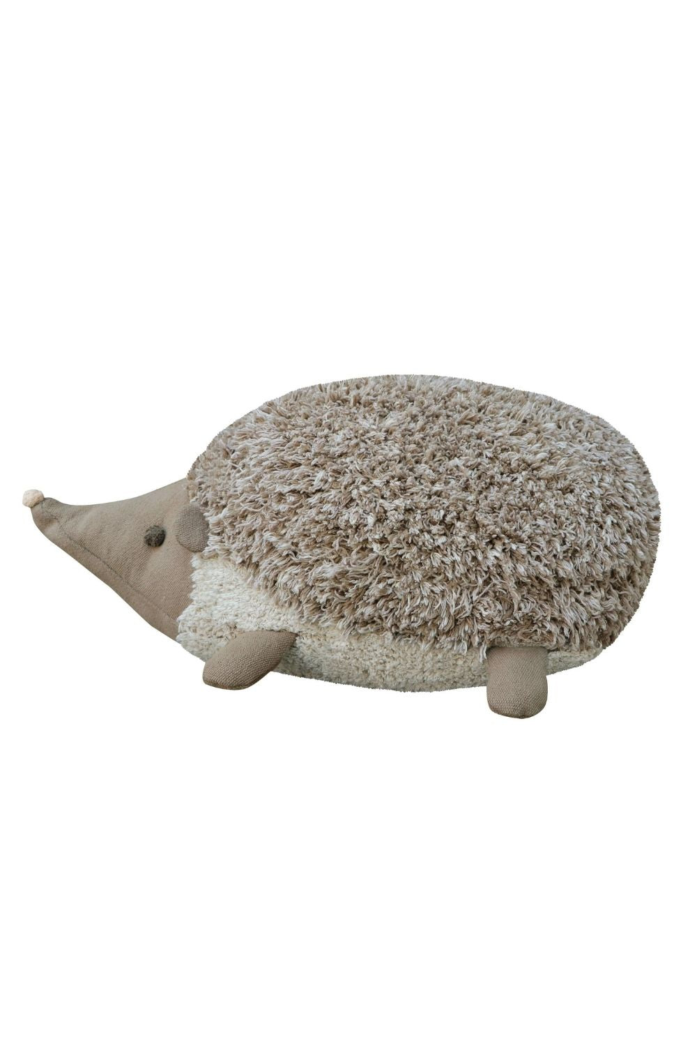 Yastık, Kirpi - 3