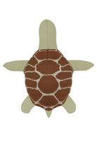 Soft Toy, Ride & Roll Under The Sea - 3
