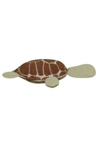 Soft Toy, Ride & Roll Under The Sea - 4