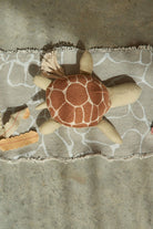 Soft Toy, Ride & Roll Under The Sea - 6