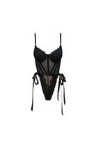 Cynthia Bodysuit - 0