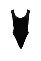 Sava Bodysuit - 0