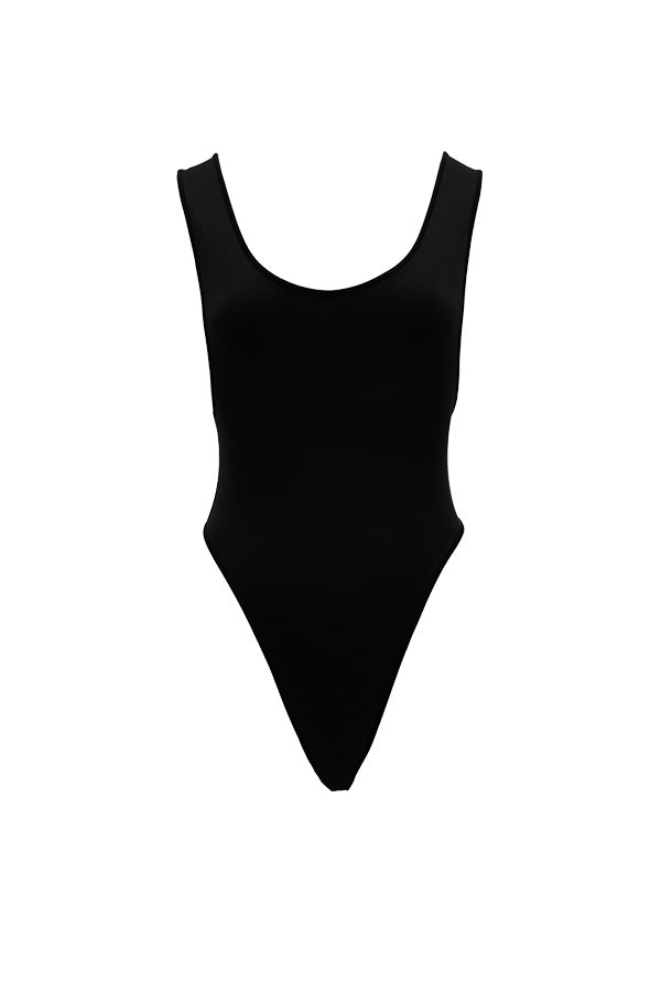 Sava Bodysuit - 0