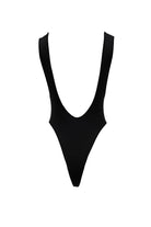 Sava Bodysuit - 1
