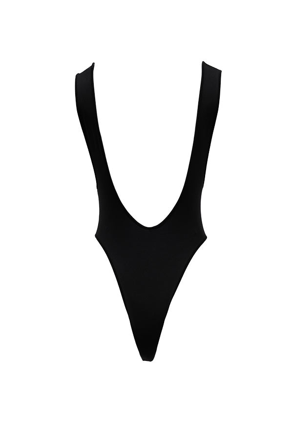 Sava Bodysuit - 1
