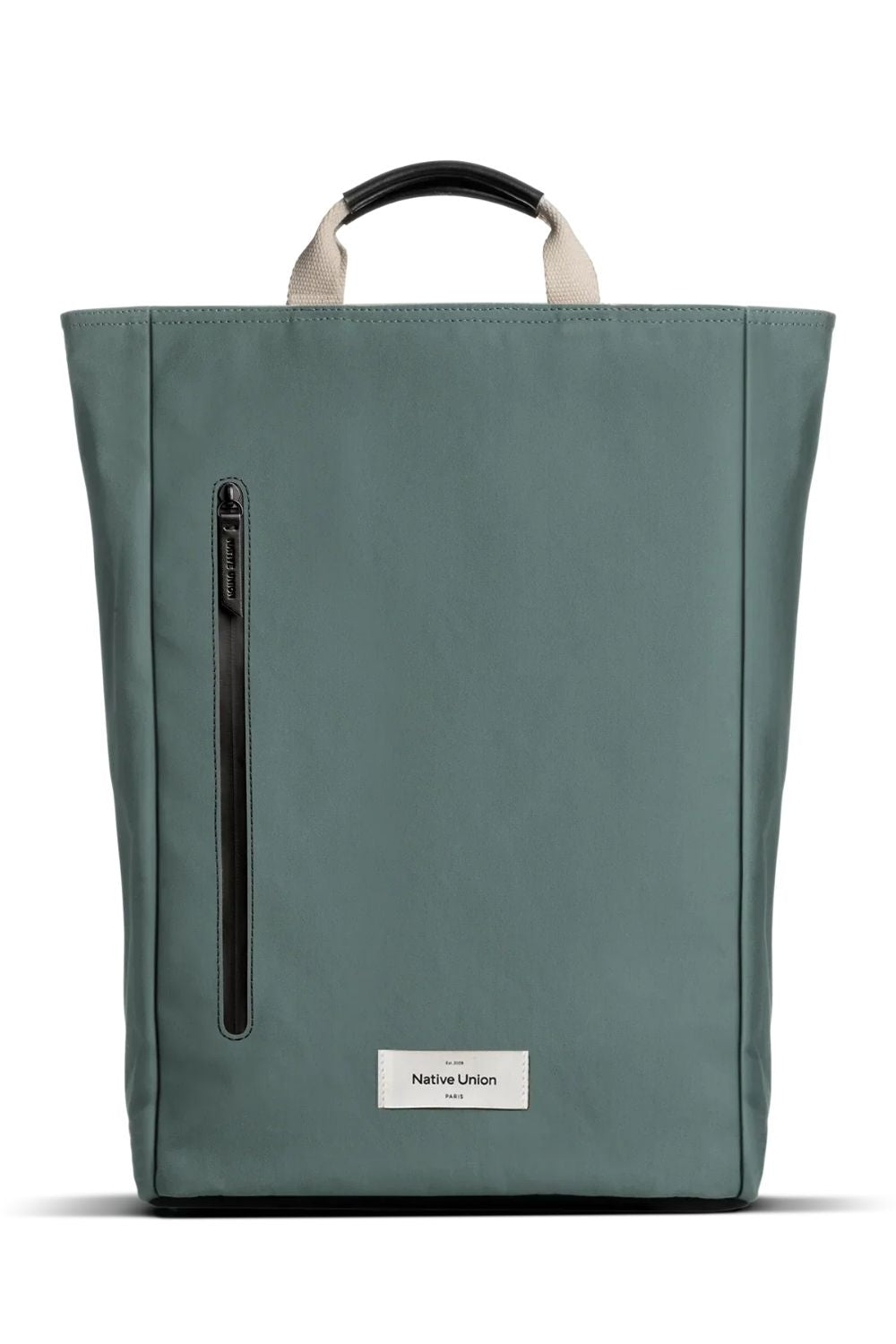 Wfa Sırt Çantası Slate Green - 0