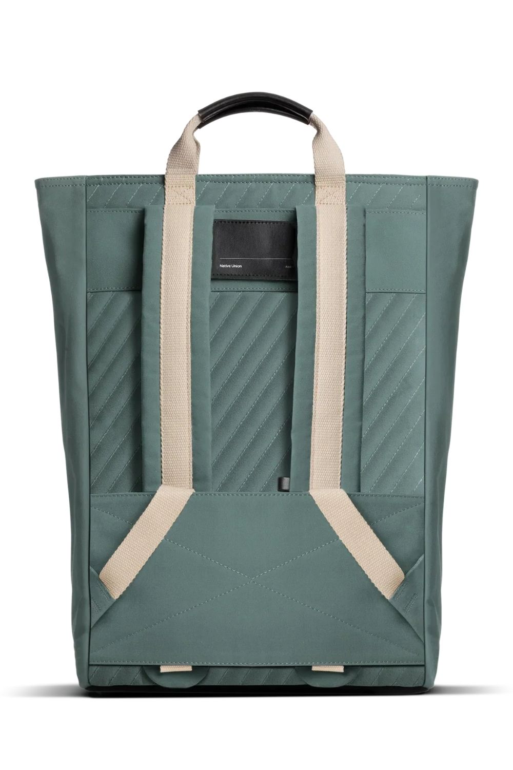 Wfa Sırt Çantası Slate Green - 1