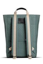 Wfa Sırt Çantası Slate Green - 2