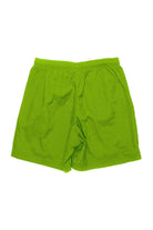 Melted Neon Shorts - 1