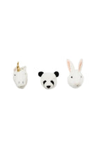 Duvar Aksesuarı, Mini Lovely Set - 1