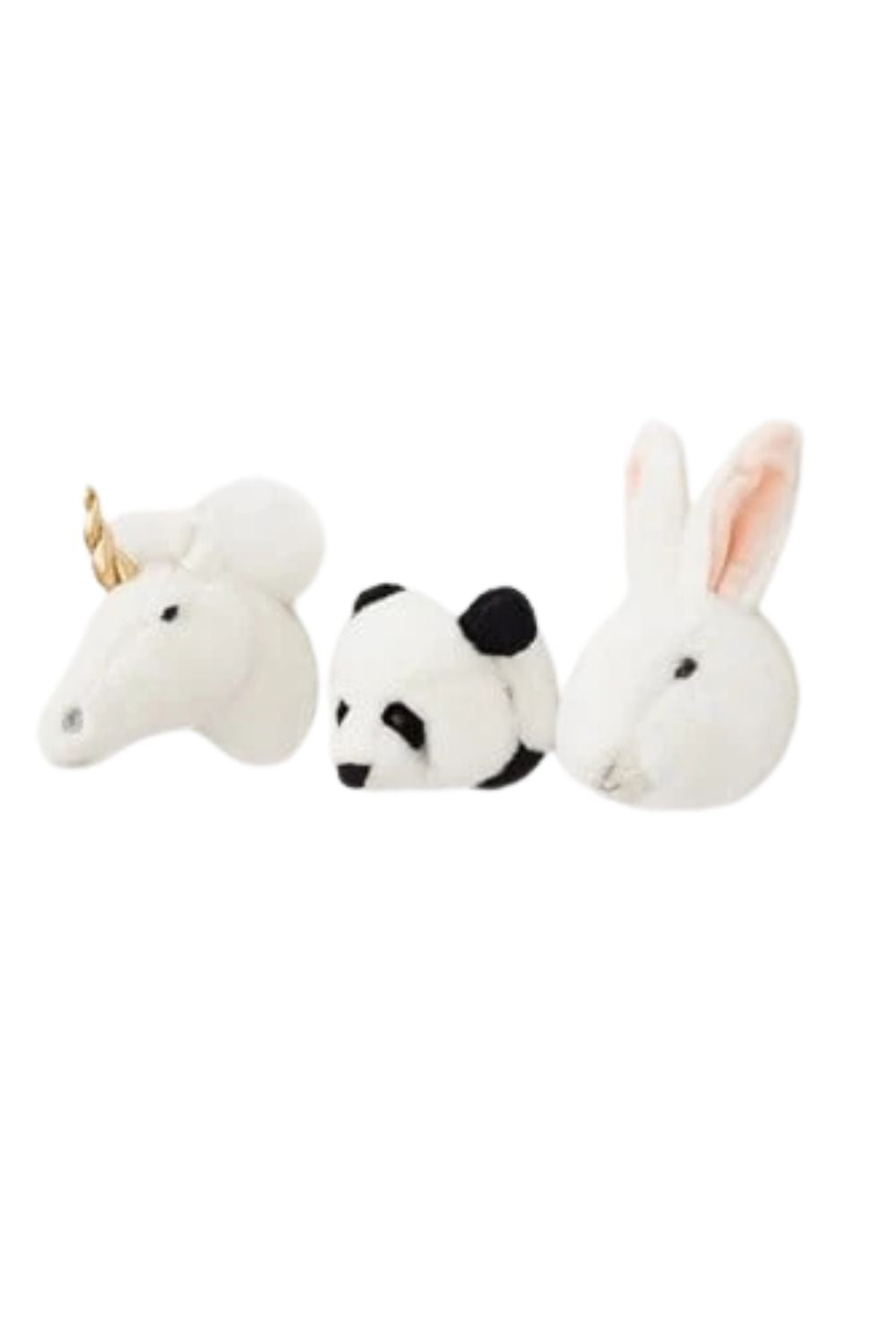 Duvar Aksesuarı, Mini Lovely Set - 2