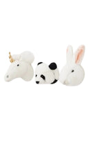 Duvar Aksesuarı, Mini Lovely Set - 2
