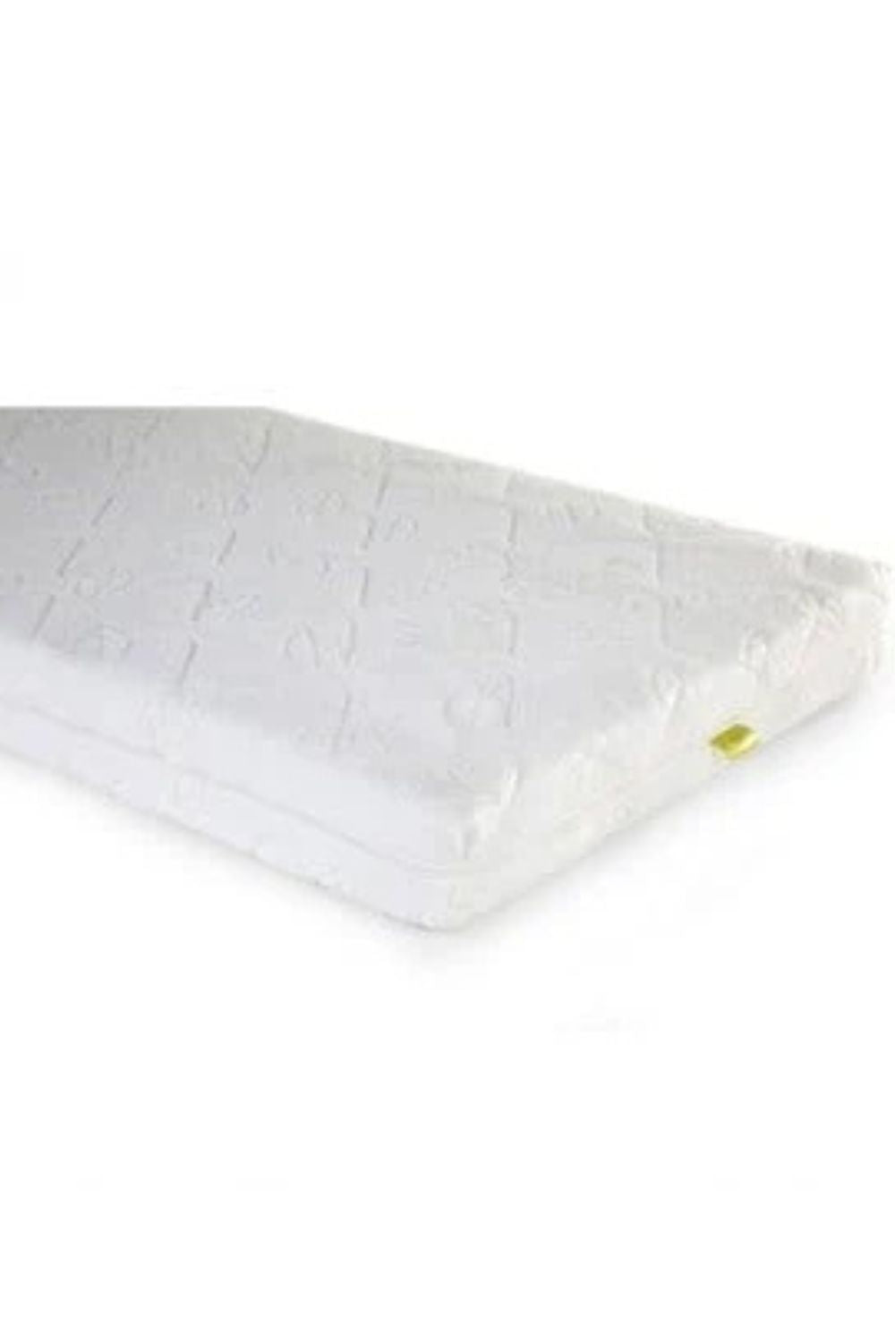Heavenly Beşik Şiltesi 70x140 - 1