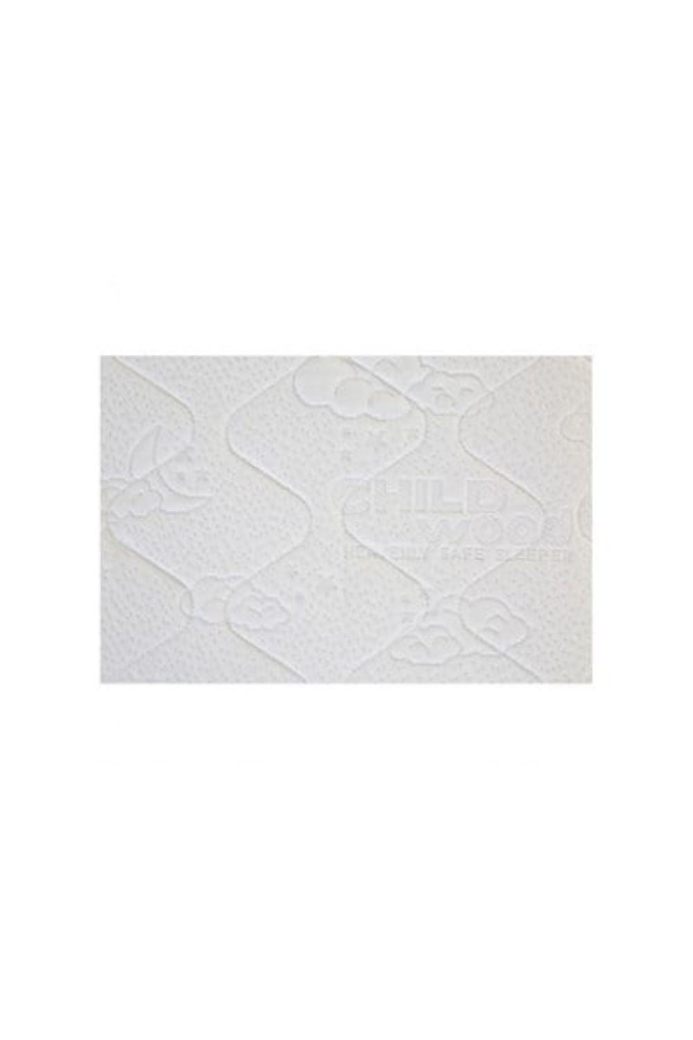 Heavenly Beşik Şiltesi 70x140 - 2