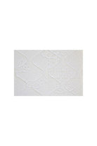 Heavenly Beşik Şiltesi 70x140 - 2