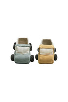 Sepet, Set Of ,Mini Truck - 1