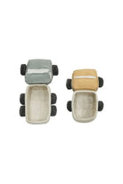 Sepet, Set Of ,Mini Truck - 3