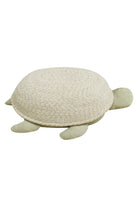 Sepet, Mama Turtle - 0