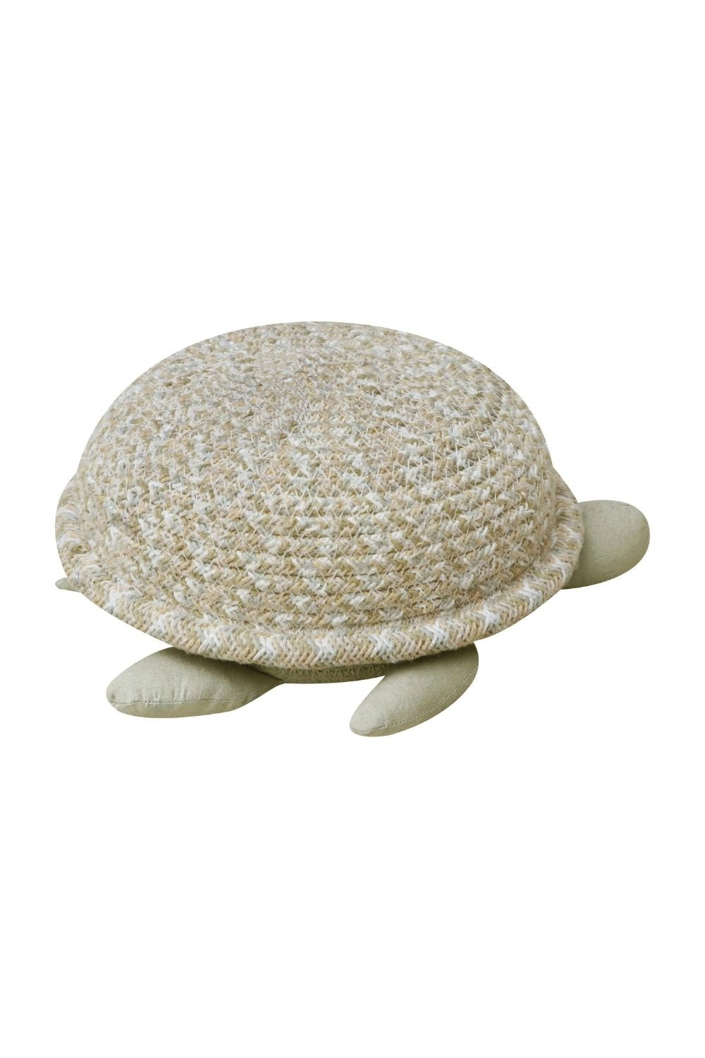 Sepet, Mrs. Turtle - 0