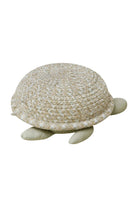 Sepet, Mrs. Turtle - 0