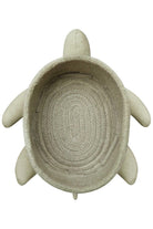 Sepet, Mrs. Turtle - 1
