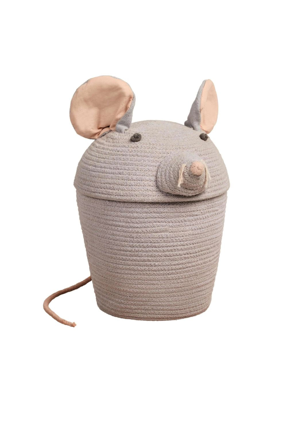 Sepet, Rat Renata - 0