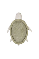 Puf, Mrs. Turtle - 1