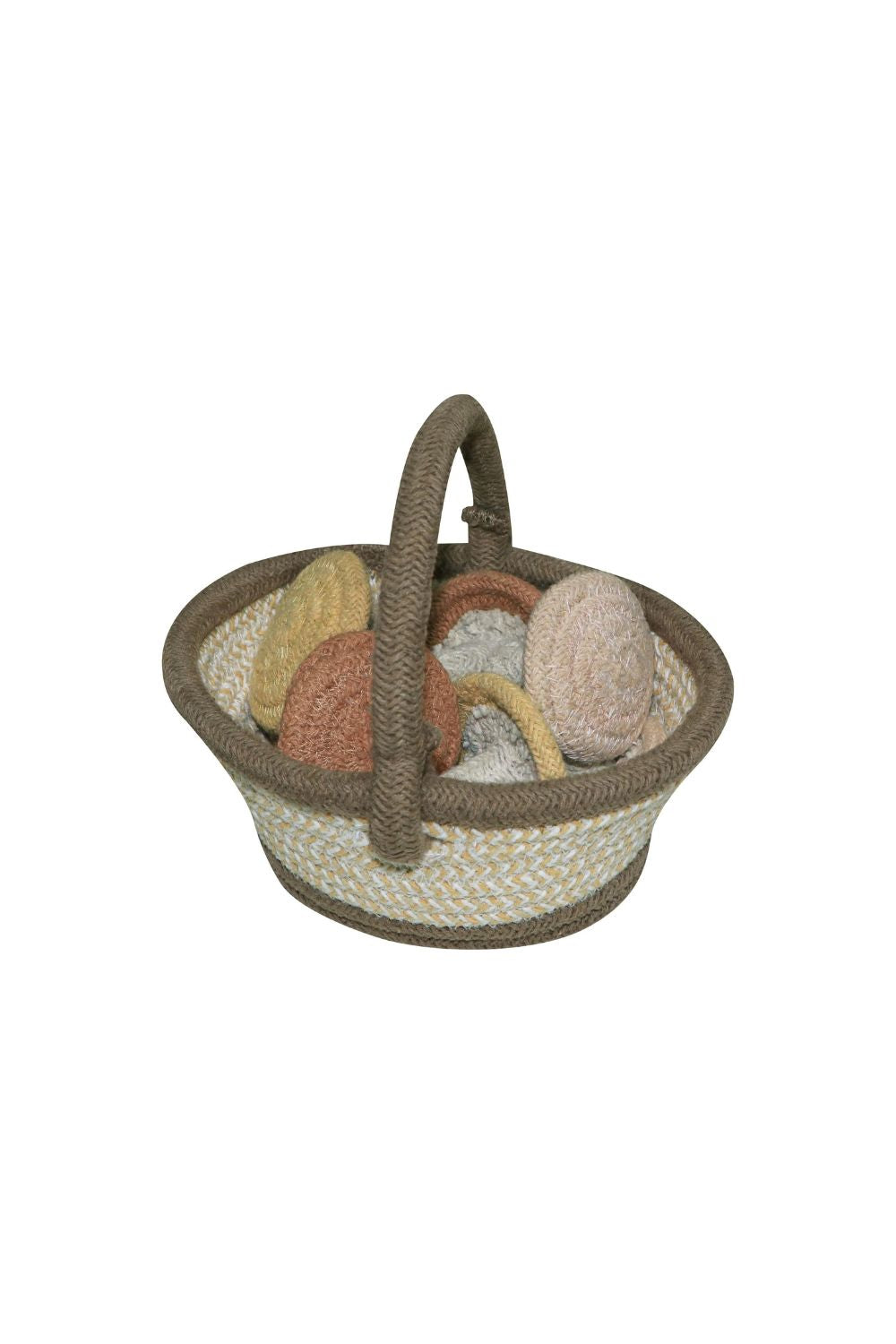 Halı, Mushroom - 3