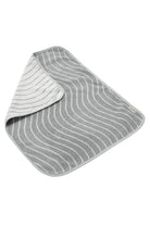 Kılıf Matty, Woodland Cool Grey - 0