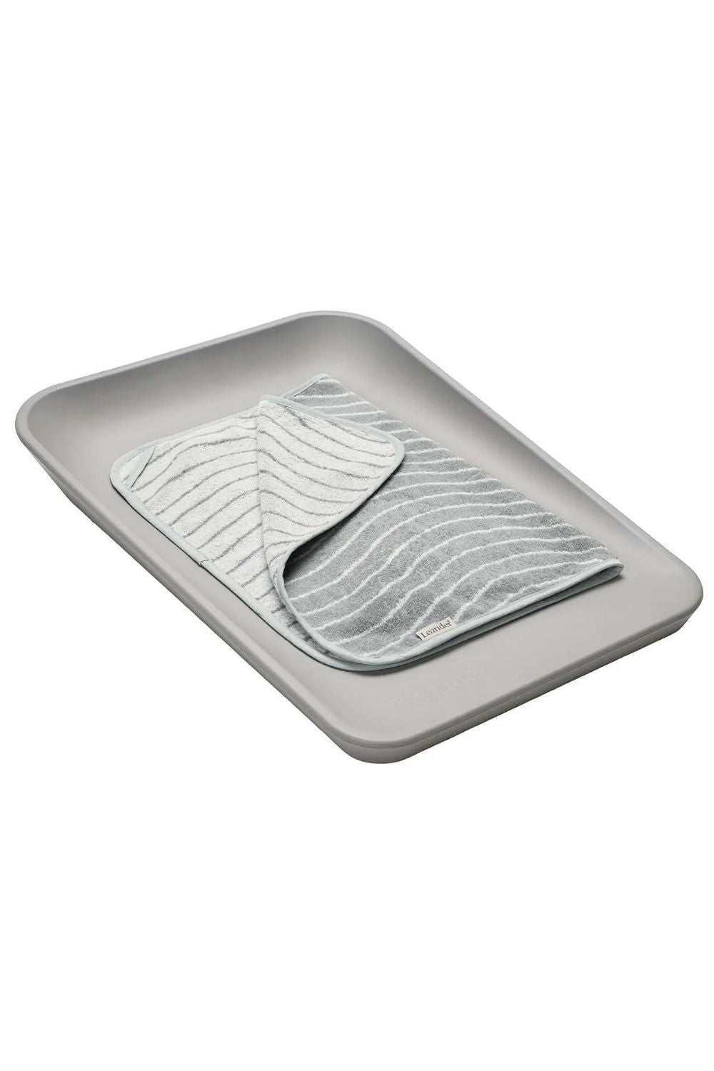 Kılıf Matty, Woodland Cool Grey - 1