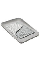 Kılıf Matty, Woodland Cool Grey - 1