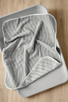 Kılıf Matty, Woodland Cool Grey - 2