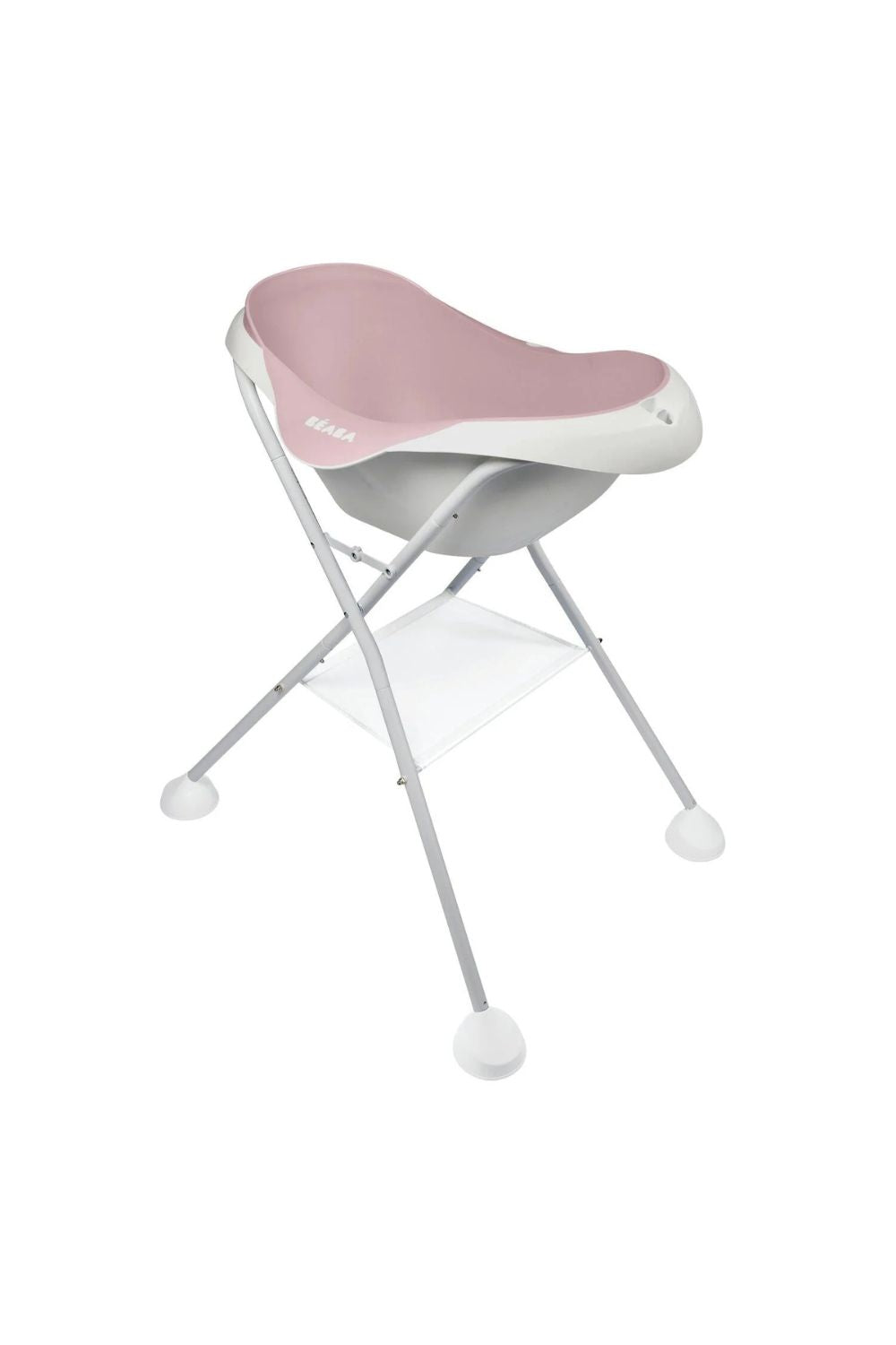 Camélé'o İlk Bebek Küveti - Old Pink - 0
