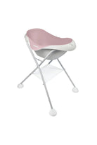 Camélé'o İlk Bebek Küveti - Old Pink - 0