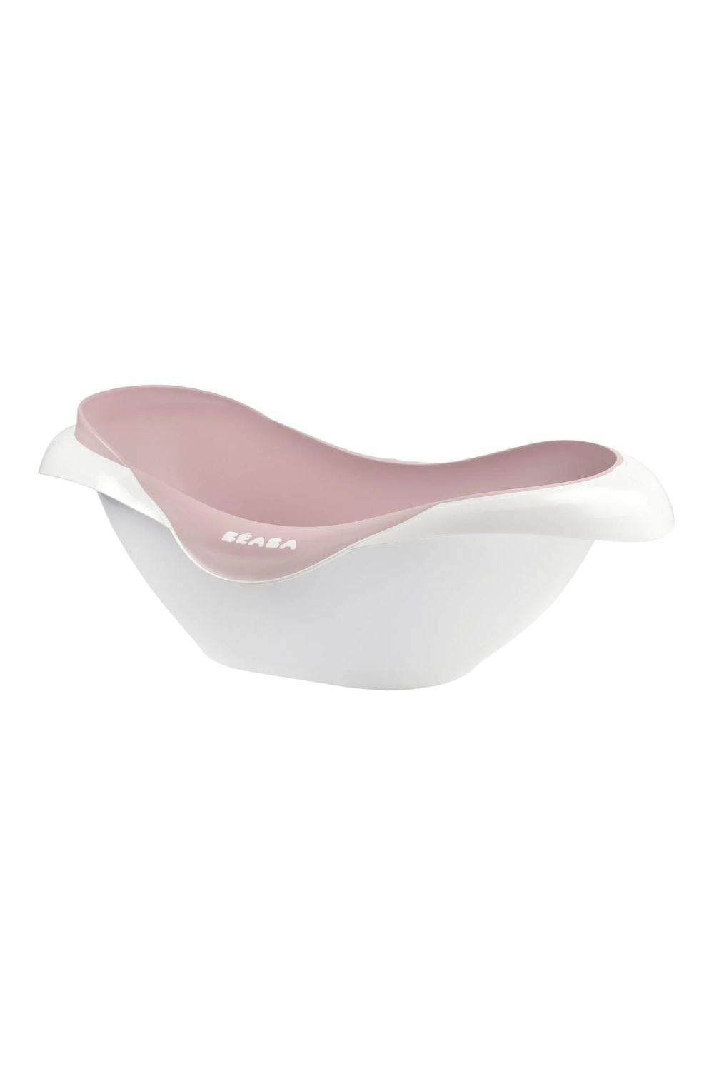 Camélé'o İlk Bebek Küveti - Old Pink - 1